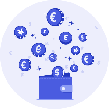 Currency